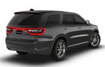 2026 Dodge Durango DURANGO GT AWD