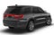 2026 Dodge Durango DURANGO GT AWD