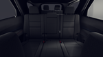 2026 Dodge Durango DURANGO GT AWD