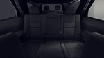 2026 Dodge Durango DURANGO GT AWD