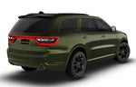 2026 Dodge Durango DURANGO GT AWD