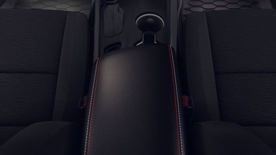 2026 Dodge Durango DURANGO GT AWD