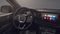 2026 Dodge Durango DURANGO GT AWD