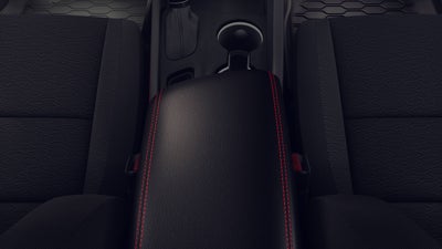 2026 Dodge Durango DURANGO GT AWD