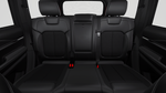 2027 Jeep Grand Cherokee GRAND CHEROKEE LAREDO X 4X4
