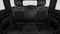 2027 Jeep Grand Cherokee GRAND CHEROKEE LAREDO X 4X4