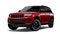 2027 Jeep Grand Cherokee GRAND CHEROKEE LAREDO X 4X4
