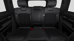 2027 Jeep Grand Cherokee GRAND CHEROKEE LAREDO X 4X4