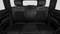 2027 Jeep Grand Cherokee GRAND CHEROKEE LAREDO X 4X4