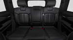 2027 Jeep Grand Cherokee GRAND CHEROKEE LIMITED RESERVE 4X4
