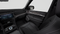 2027 Jeep Grand Cherokee GRAND CHEROKEE LIMITED RESERVE 4X4