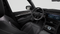 2027 Jeep Grand Cherokee GRAND CHEROKEE LIMITED RESERVE 4X4