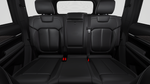 2027 Jeep Grand Cherokee GRAND CHEROKEE LIMITED RESERVE 4X4