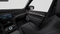 2027 Jeep Grand Cherokee GRAND CHEROKEE LIMITED RESERVE 4X4