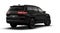 2026 Jeep Grand Cherokee L GRAND CHEROKEE L LAREDO ALTITUDE 4X4