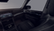 2026 Jeep Grand Cherokee L GRAND CHEROKEE L LAREDO ALTITUDE 4X4