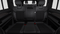 2027 Jeep Grand Cherokee L GRAND CHEROKEE L LAREDO ALTITUDE 4X4