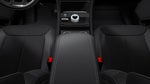 2027 Jeep Grand Cherokee L GRAND CHEROKEE L LAREDO ALTITUDE 4X4