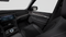 2027 Jeep Grand Cherokee L GRAND CHEROKEE L LAREDO ALTITUDE 4X4