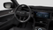 2027 Jeep Grand Cherokee L GRAND CHEROKEE L LAREDO ALTITUDE 4X4