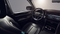 2026 Jeep Grand Cherokee L GRAND CHEROKEE L 85TH ANNIVERSARY EDITION 4X4