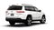 2026 Jeep Grand Cherokee L GRAND CHEROKEE L LIMITED 4X4