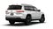 2026 Jeep Grand Cherokee L GRAND CHEROKEE L 85TH ANNIVERSARY EDITION 4X4