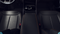 2026 Jeep Grand Cherokee L GRAND CHEROKEE L 85TH ANNIVERSARY EDITION 4X4