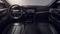 2026 Jeep Grand Cherokee L GRAND CHEROKEE L 85TH ANNIVERSARY EDITION 4X4