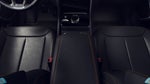 2026 Jeep Grand Cherokee L GRAND CHEROKEE L 85TH ANNIVERSARY EDITION 4X4