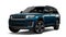2027 Jeep Grand Cherokee L GRAND CHEROKEE L LIMITED 4X4