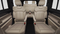 2027 Jeep Grand Cherokee L GRAND CHEROKEE L LIMITED 4X4