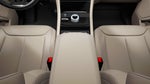2027 Jeep Grand Cherokee L GRAND CHEROKEE L LIMITED 4X4
