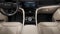 2027 Jeep Grand Cherokee L GRAND CHEROKEE L LIMITED 4X4