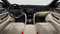 2027 Jeep Grand Cherokee L GRAND CHEROKEE L LIMITED 4X4