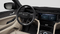 2027 Jeep Grand Cherokee L GRAND CHEROKEE L LIMITED 4X4