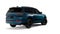 2027 Jeep Grand Cherokee L GRAND CHEROKEE L LIMITED RESERVE 4X4