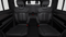 2027 Jeep Grand Cherokee L GRAND CHEROKEE L LIMITED RESERVE 4X4
