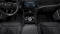 2027 Jeep Grand Cherokee L GRAND CHEROKEE L LIMITED RESERVE 4X4