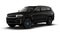 2026 Jeep Grand Cherokee L GRAND CHEROKEE L 85TH ANNIVERSARY EDITION 4X4
