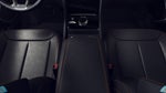 2026 Jeep Grand Cherokee L GRAND CHEROKEE L 85TH ANNIVERSARY EDITION 4X4