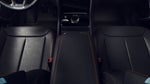 2026 Jeep Grand Cherokee L GRAND CHEROKEE L 85TH ANNIVERSARY EDITION 4X4