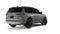 2027 Jeep Grand Cherokee L GRAND CHEROKEE L SUMMIT 4X4