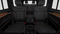 2027 Jeep Grand Cherokee L GRAND CHEROKEE L SUMMIT 4X4