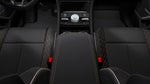 2027 Jeep Grand Cherokee L GRAND CHEROKEE L SUMMIT 4X4