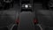 2027 Jeep Grand Cherokee L GRAND CHEROKEE L SUMMIT 4X4