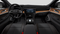 2027 Jeep Grand Cherokee L GRAND CHEROKEE L SUMMIT 4X4