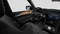 2027 Jeep Grand Cherokee L GRAND CHEROKEE L SUMMIT 4X4