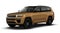 2026 Jeep Grand Cherokee GRAND CHEROKEE L SUMMIT 4X4