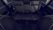 2026 Jeep Wrangler WRANGLER 4-DOOR WILLYS 392